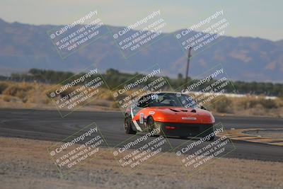media/Dec-02-2023-Speed Ventures (Sat) [[b82c9ebe82]]/2-Race Group/Race (Sprint 2)/